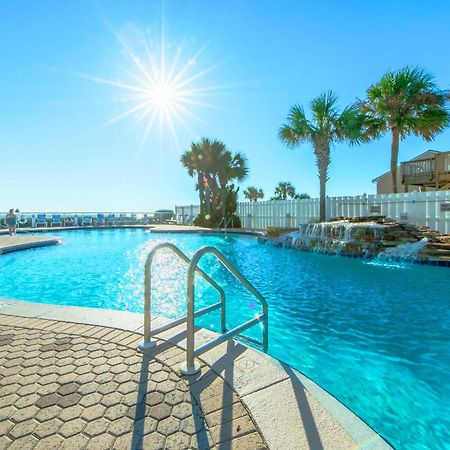 Majestic Beach Towers 1-1210 Panama City Beach Esterno foto