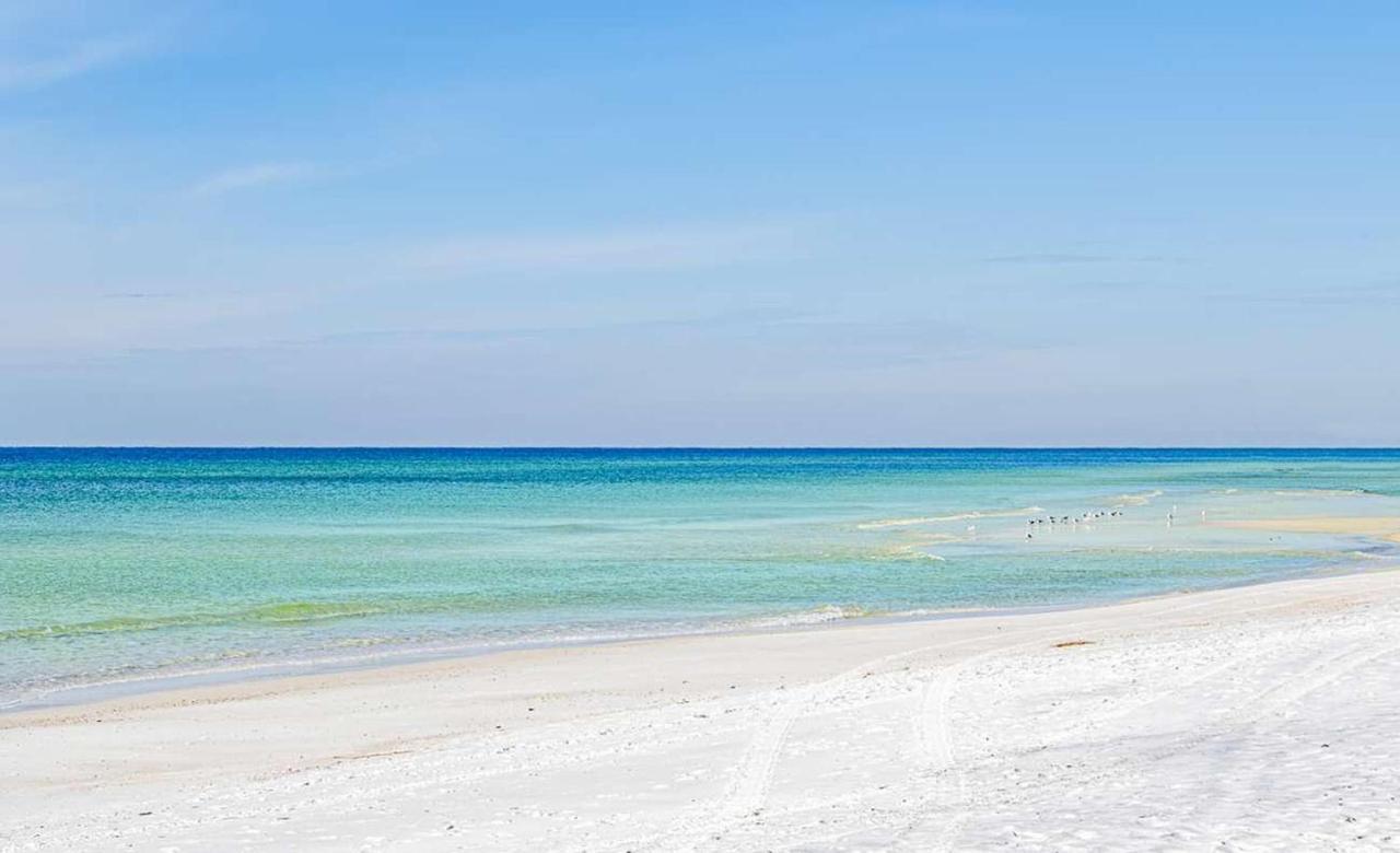 Majestic Beach Towers 1-1210 Panama City Beach Esterno foto