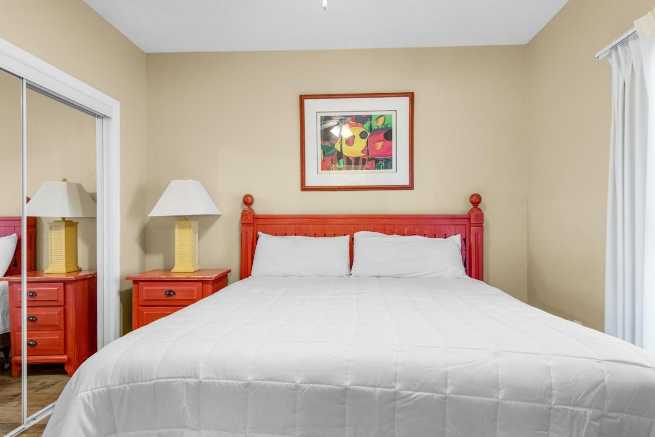 Majestic Beach Towers 1-1210 Panama City Beach Esterno foto
